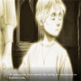 METANOYA Apk