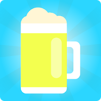 Dampfhammer Trinkspiel Apk