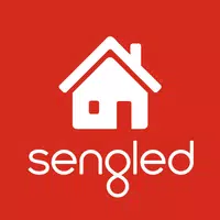 Sengled Home Apk