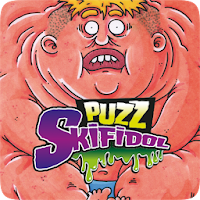 skifidol Apk