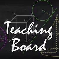 Teaching Board Apk