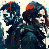 Delivery From the Pain:Survive Apk