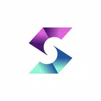 Scheduler - Shift Scheduling Apk