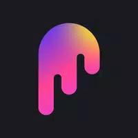 PicSo – Customize Your AI Girl Apk