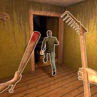 Play for Grandma Grandpa 4 Apk