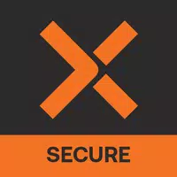 flateXSecure Apk