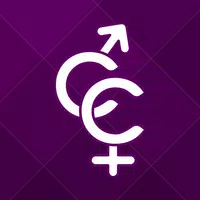 Come Closer Apk