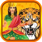 Namo Durge Game 2022 Apk