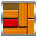 Unblock Me Mod Apk