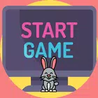 Dodge the Falling Balls game Apk