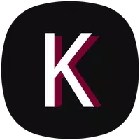 KATSU by Orion Android Assidtant Apk