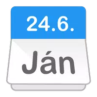 Name days Apk