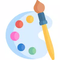 TinyArt - Arts & Creative Apk