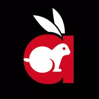 Rabbit Movies : Web Series Apk