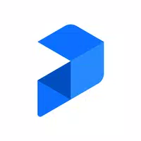 Payda: Ваш личный бухгалтер Apk