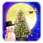 Christmas at Junk Mountain Apk