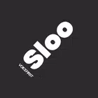 Sloo dating app Love is blind Apk