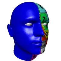 d3D Sculptor - 3D modeling Apk