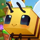 Master Craft Exploration Craft Apk