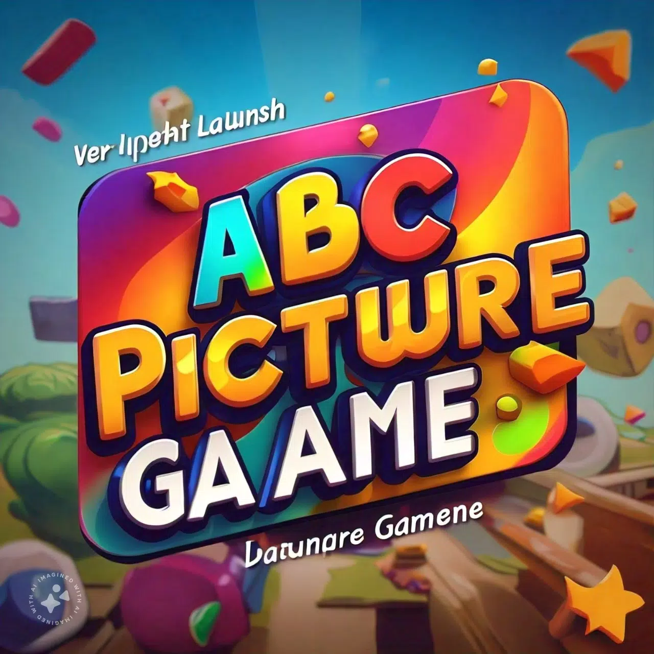 1 Million Games Screenshot3