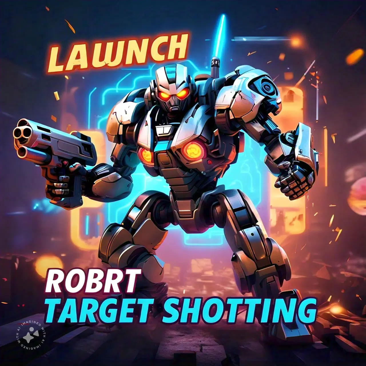 1 Million Games Screenshot4