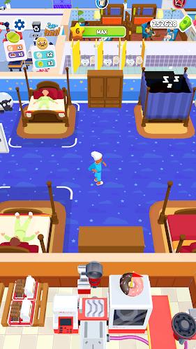Hospital Game - Doctor Hero Screenshot5