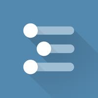 Workflowy |Note, List, Outline Apk