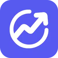 tool4seller: Amazon Seller App Apk