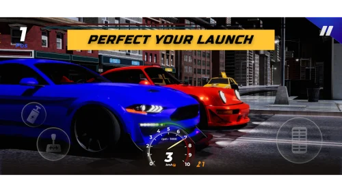 King Of The Racing 2 Screenshot2