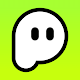 Partying - Games, chat, text Apk