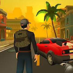 L.A. Story - Life Simulator Apk