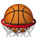 Basketball Shooting Challenge Apk