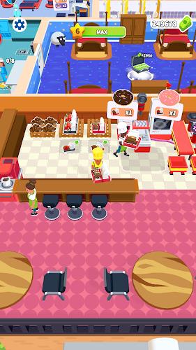 Hospital Game - Doctor Hero Screenshot4