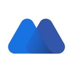 MEXC Global: BTC, ETH, Gamefi Apk