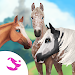 Star Stable Online Apk