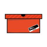 BoxedUp: Sneaker Trading Cards Apk