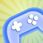 Starparks-Your PC game console Apk