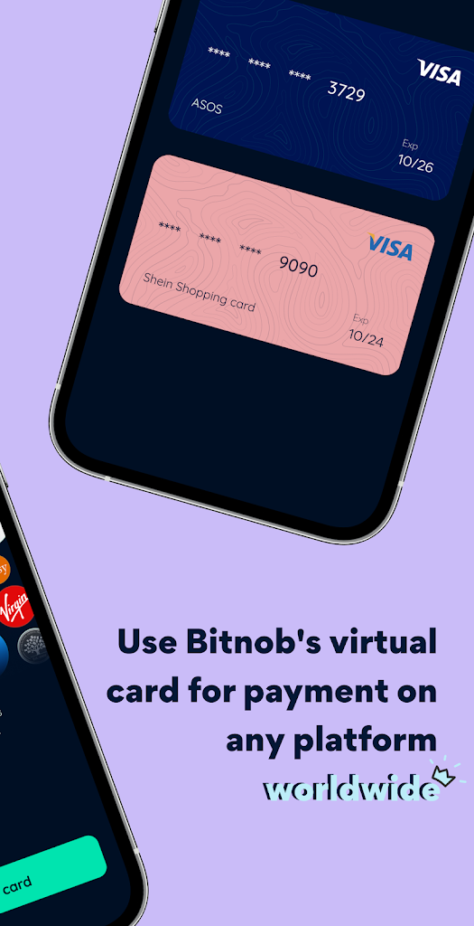 Bitnob Screenshot2