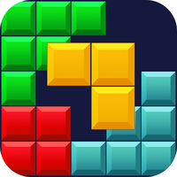 Block Puzzle:Bloom Journey APK