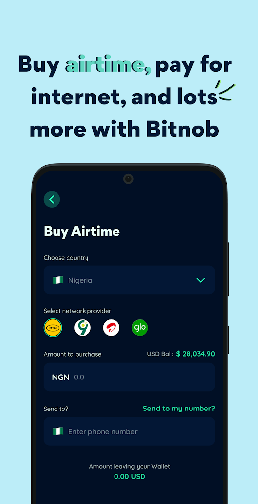 Bitnob Screenshot8