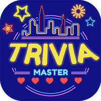 Trivia Master - Quiz Puzzle APK