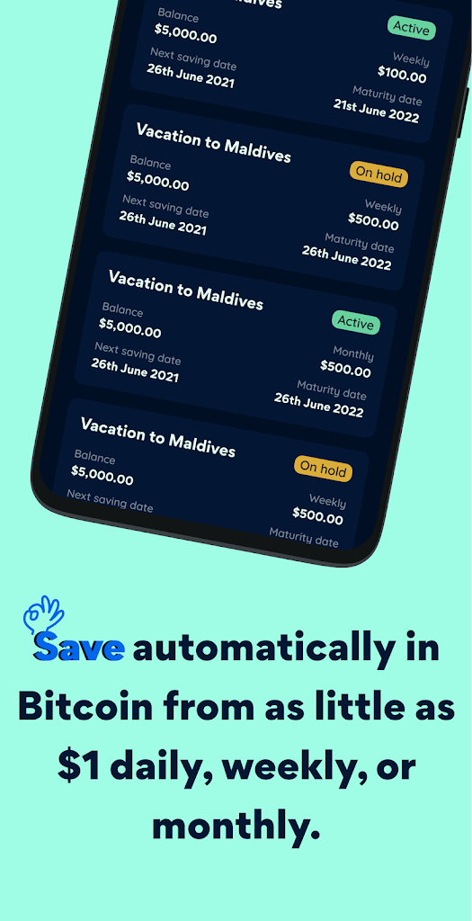 Bitnob Screenshot3
