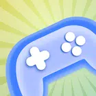 Starparks Apk