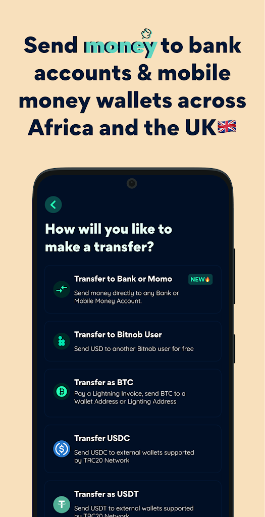Bitnob Screenshot6
