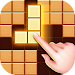 Cube Block - Woody Puzzle Game APK