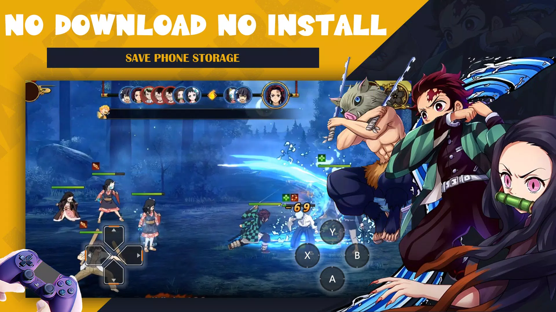 Starparks Screenshot3
