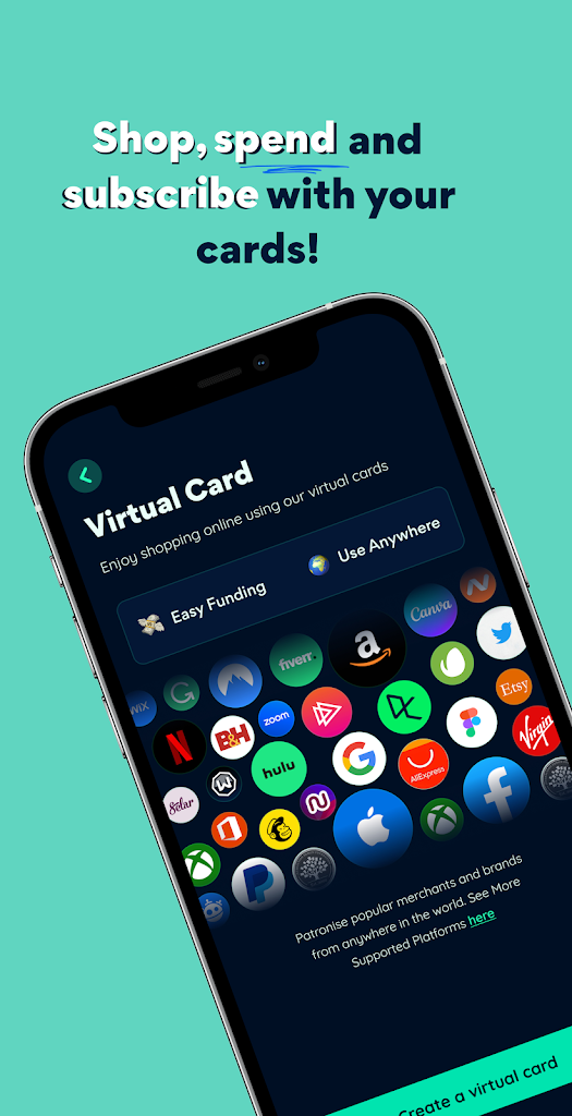Bitnob Screenshot1