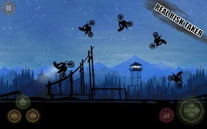 Motor Bike Racing: Bike Games Screenshot5