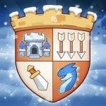 North Tower - Merge TD Defense Apk