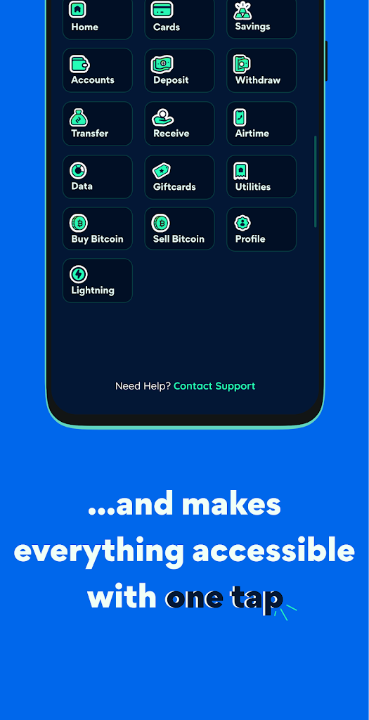 Bitnob Screenshot5